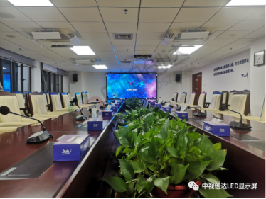 1656486031206994.png image.png